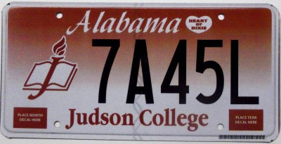 Alabama_University2